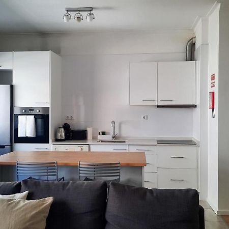 Lovely 2-Bedroom Apartment - Near Braga City Center! Kültér fotó