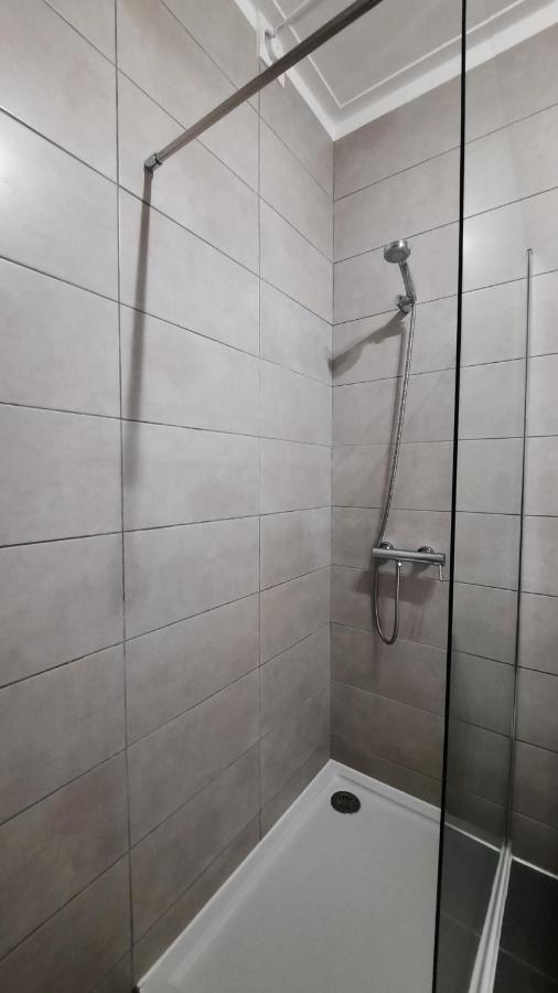 Lovely 2-Bedroom Apartment - Near Braga City Center! Kültér fotó